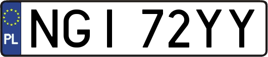 NGI72YY