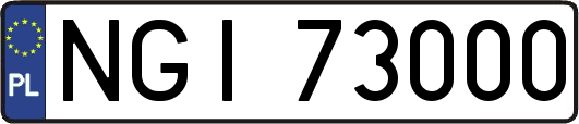 NGI73000