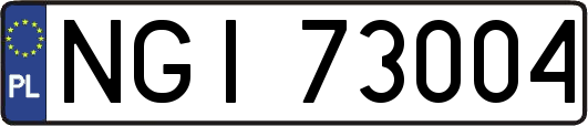 NGI73004