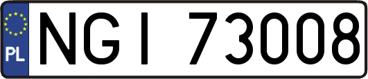 NGI73008