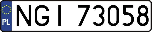 NGI73058