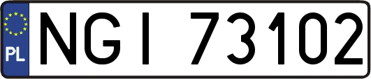 NGI73102