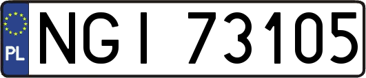 NGI73105