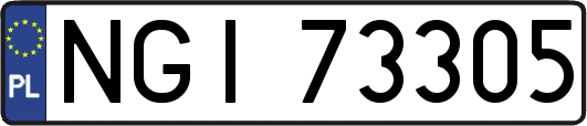 NGI73305