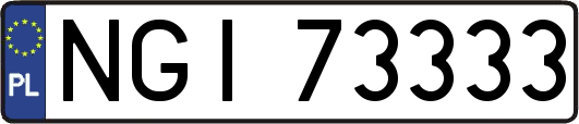 NGI73333