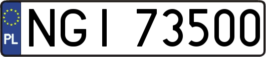 NGI73500
