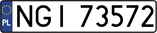 NGI73572