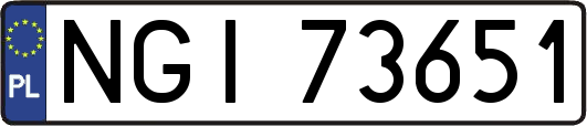 NGI73651