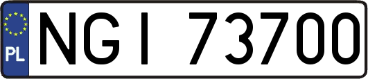NGI73700