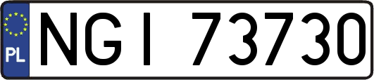 NGI73730