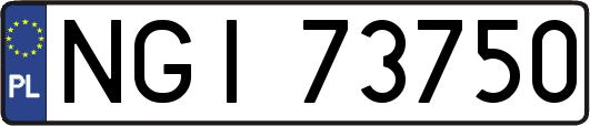 NGI73750