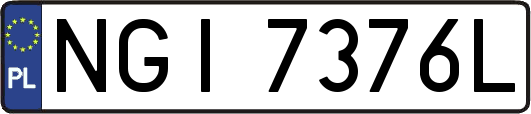 NGI7376L
