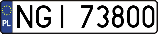 NGI73800