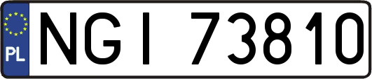 NGI73810