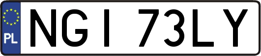 NGI73LY
