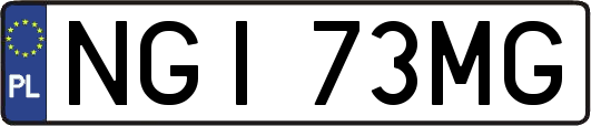 NGI73MG