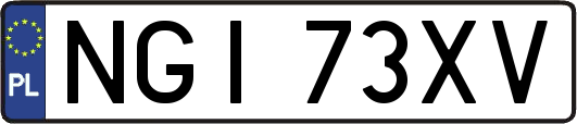 NGI73XV