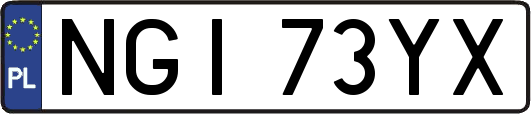 NGI73YX
