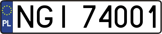 NGI74001