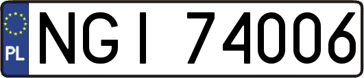 NGI74006
