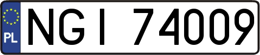 NGI74009
