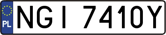 NGI7410Y
