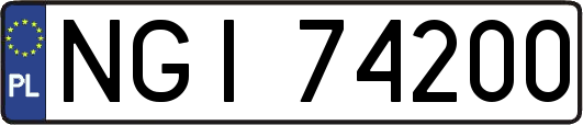 NGI74200