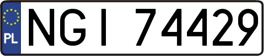 NGI74429