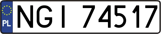 NGI74517