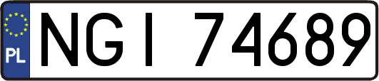 NGI74689