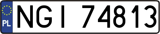 NGI74813