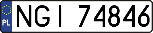 NGI74846