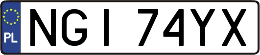 NGI74YX