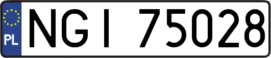 NGI75028