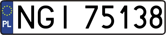 NGI75138