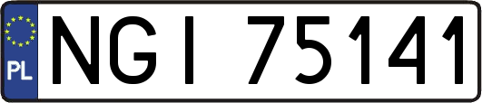 NGI75141