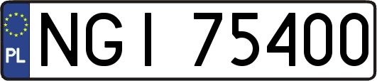 NGI75400