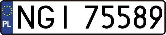 NGI75589