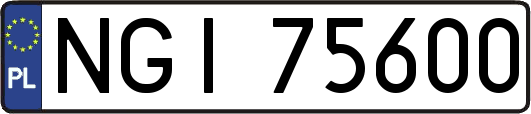 NGI75600