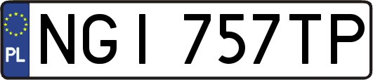 NGI757TP