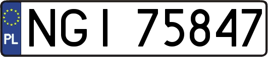 NGI75847