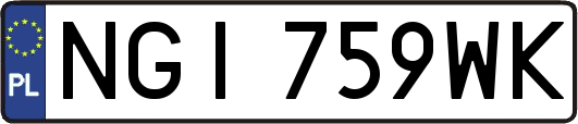 NGI759WK