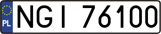 NGI76100