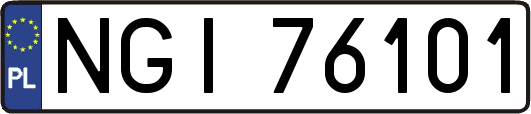 NGI76101