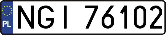 NGI76102