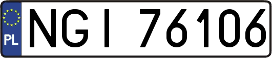 NGI76106
