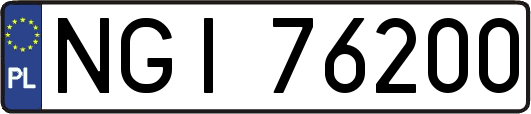 NGI76200