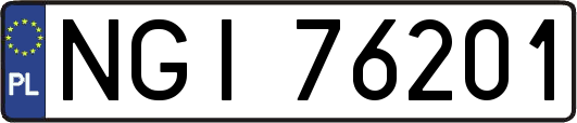 NGI76201
