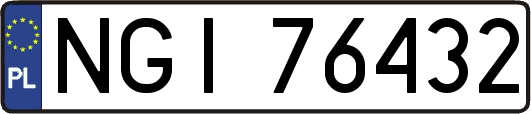 NGI76432