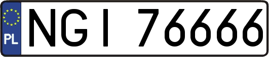 NGI76666